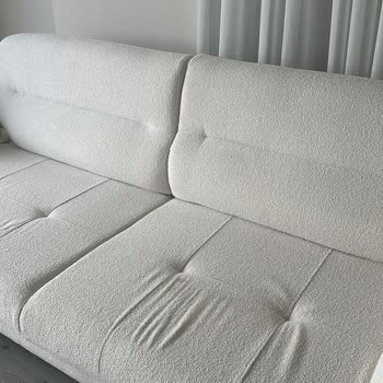 Mobilya Teslimatı Ve Kalite Sorunları