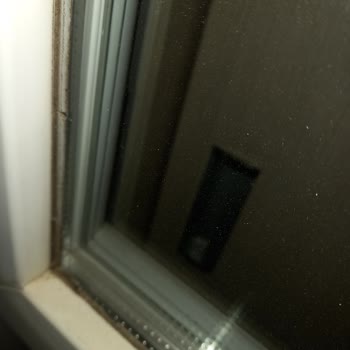 Adopen Cam Ve Fitillerin Güneşe Dayanıklılık Sorunu