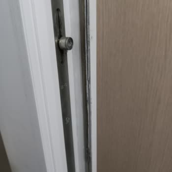 Adopen Cam Ve Fitillerin Güneşe Dayanıklılık Sorunu