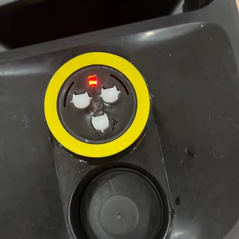 Ürün Kullanımında Yaşanan Sorunlar Ve Kırmızı Işık Uyarısı