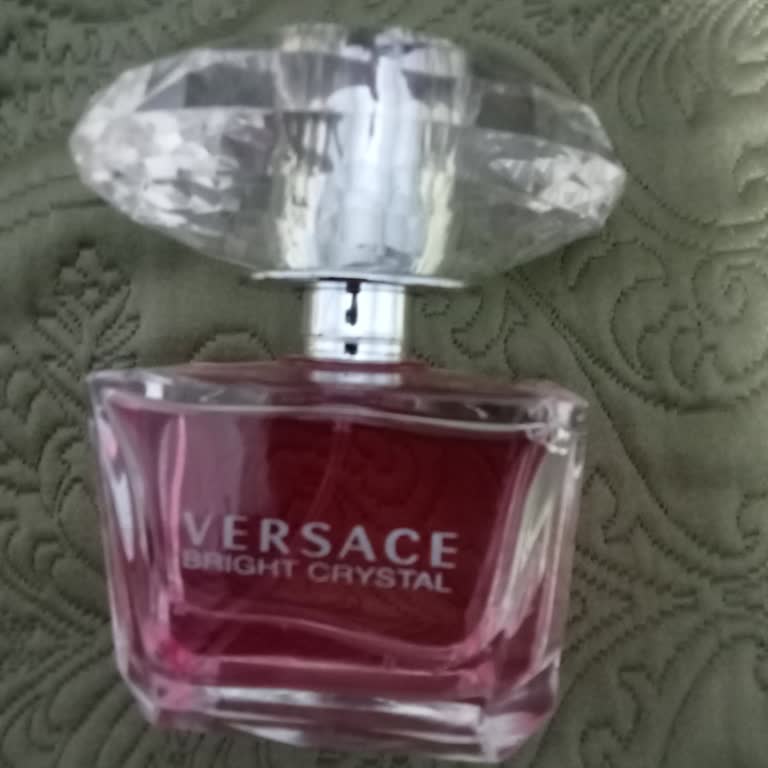 Ürün Kalitesi Ve Müşteri Hizmetleri Sorunu