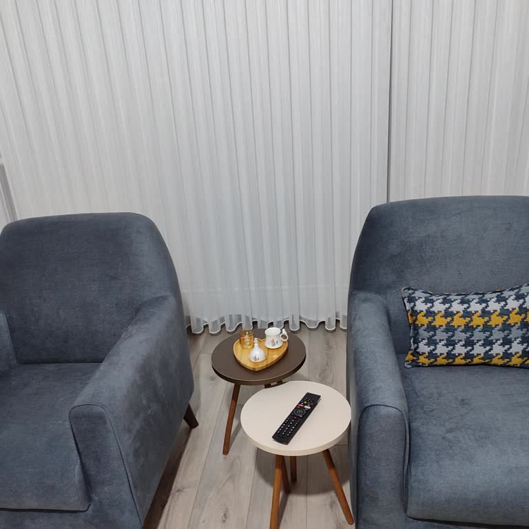 Karaman Kelebek Mobilya'da Eksik Ve Hatalı Ürün Teslimatı