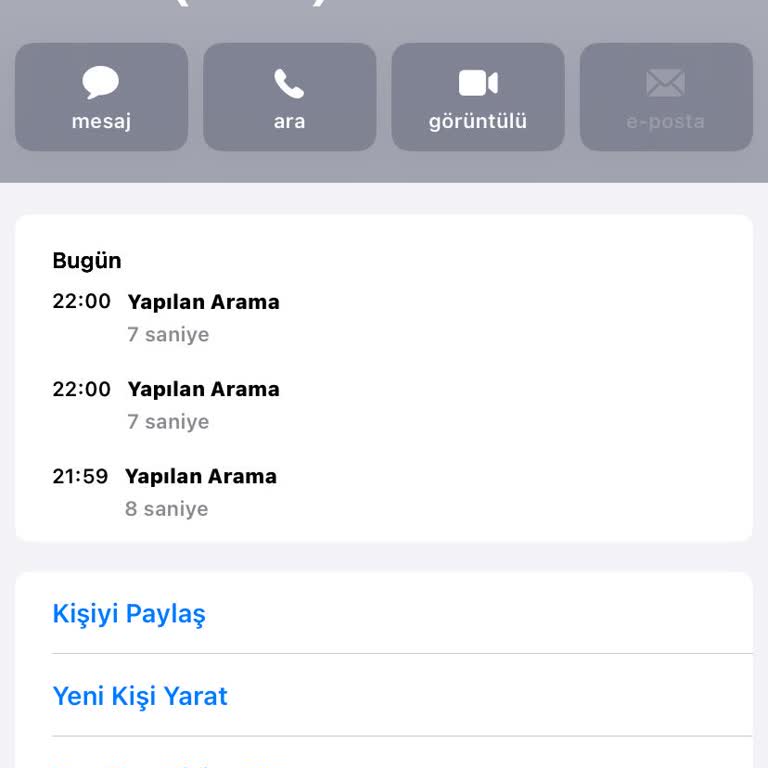 Hopi İle Alışverişte Sorun Ve Ulaşılmaz Müşteri Hizmetleri