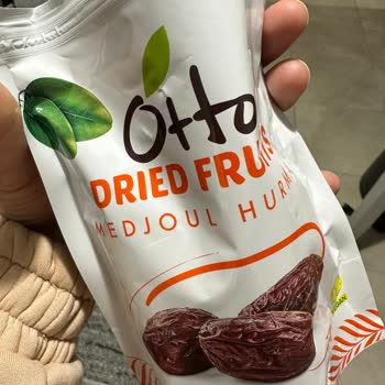 Güvenilir Markadan Beklenmedik Kurt Sorunu