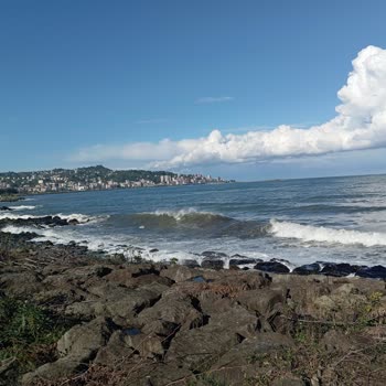 ATM'de Kalan Para Ve Geciken Geri Dönüş