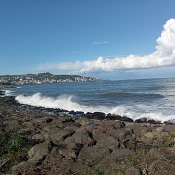 ATM'de Kalan Para Ve Geciken Geri Dönüş