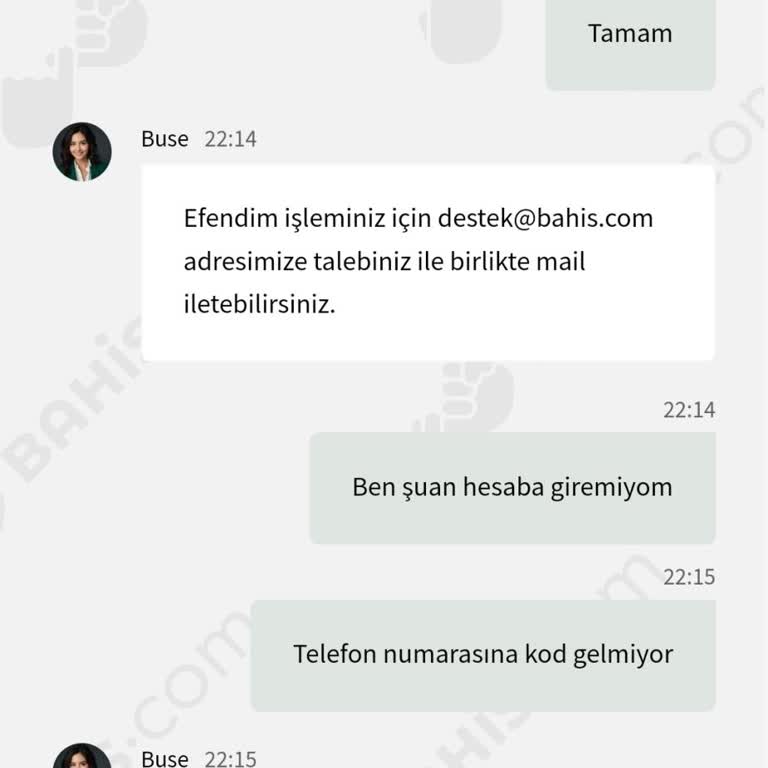 Yeni Üyelikte Giriş Sorunu Ve Destek Eksikliği