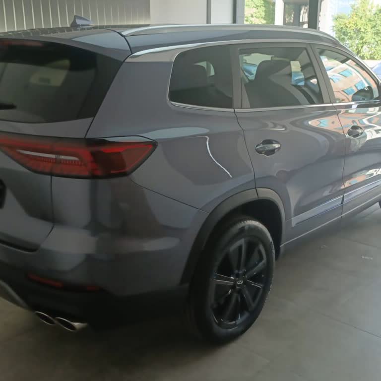 Aracın Elektrik Aksamında Ciddi Sorunlar Ve Yetersiz Servis Desteği