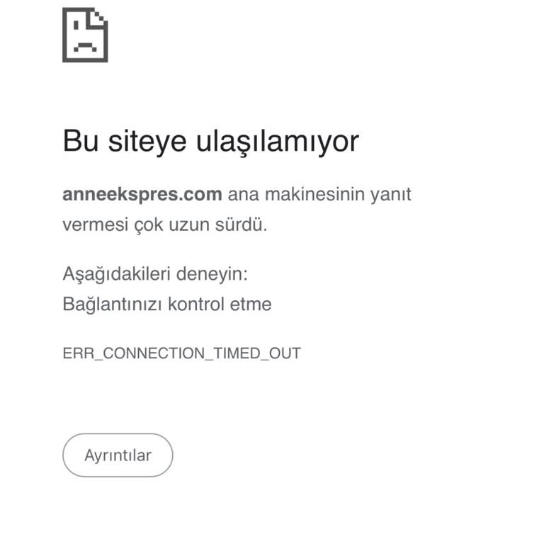 Hediye Kuponu Kullanımında Yaşanan Sorunlar