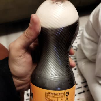 Asitli Ve Bozuk Tat: Şok Market'ten Aldığım İçecek Sorunu