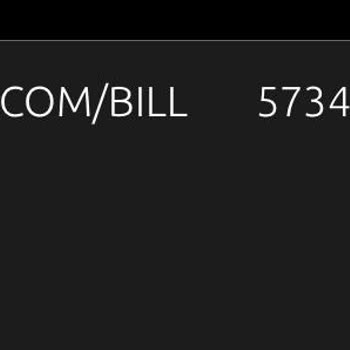 Yetkisiz Para Çekimi Sorunu