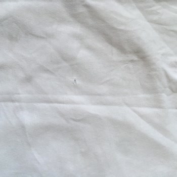 Ürün Kalitesizliği Ve Müşteri Hizmetleri Sorunu