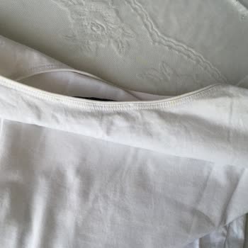 Ürün Kalitesizliği Ve Müşteri Hizmetleri Sorunu