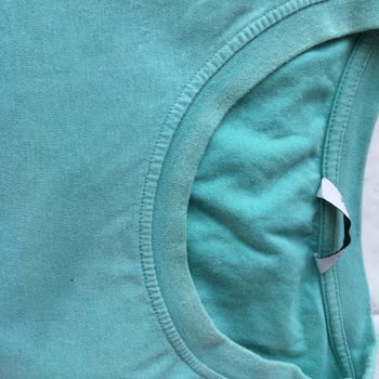 Ürün Kalitesizliği Ve Müşteri Hizmetleri Sorunu