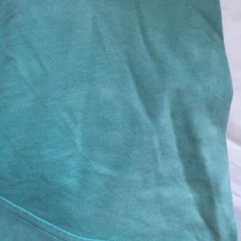 Ürün Kalitesizliği Ve Müşteri Hizmetleri Sorunu