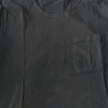 Ürün Kalitesizliği Ve Müşteri Hizmetleri Sorunu