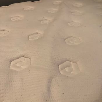 Yataş Duchess Yatakta Yaşanan Hayal Kırıklığı Ve Müşteri Hizmetleri Sorunu