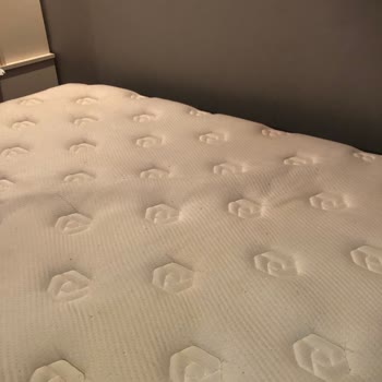 Yataş Duchess Yatakta Yaşanan Hayal Kırıklığı Ve Müşteri Hizmetleri Sorunu