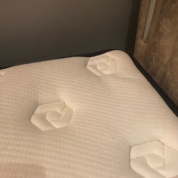 Yataş Duchess Yatakta Yaşanan Hayal Kırıklığı Ve Müşteri Hizmetleri Sorunu