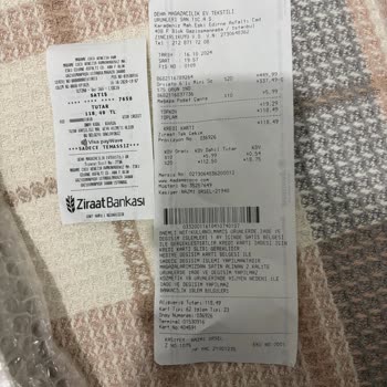 Yanıltıcı Fiyat Etiketleri Ve Kırık Ürün Sorunu