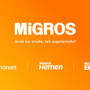 Migros Sanal Market Teslimatında Yanlış Ürün Ve Geciken Değişim Süreci