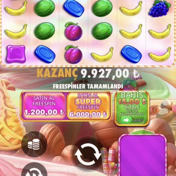 Kayıp Bonus Kullanımı Sonrası Ödeme Sorunu