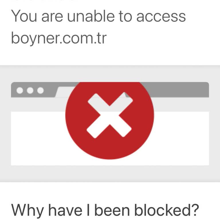 Hediye Çeklerinde QR Kod Sorunu Ve Müşteri Hizmetleri İlgisizliği