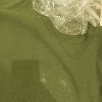 Bellboy'un Hatası Ve Otelin İlgisizliği