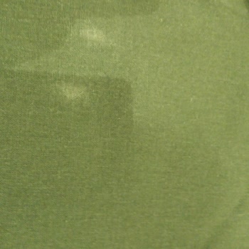 Bellboy'un Hatası Ve Otelin İlgisizliği