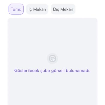 A101 Mağazasında İwallet Ödeme Sorunu
