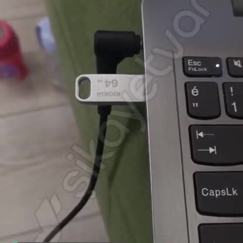 Amazon Kusurlu Satış Ve İlgisizlik!