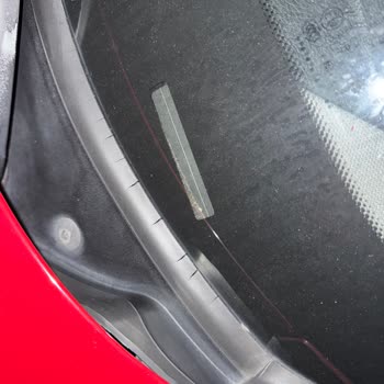 BMW F20'nin Kronik Sorunları Ve Destek Talebi