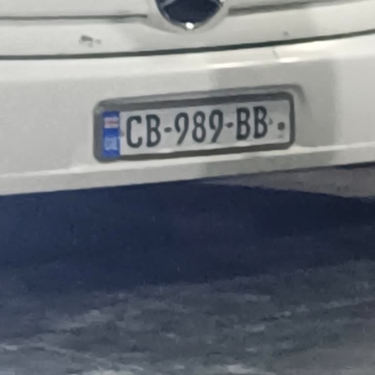 Otobüslerde Kargo Alımı Mağduriyeti