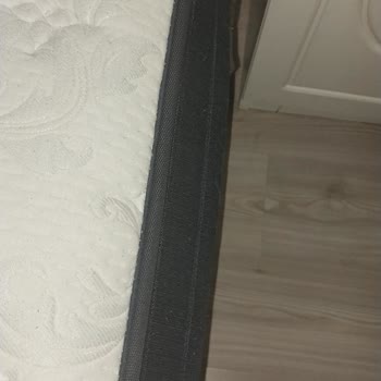 İdaş Yatakta Çökme Sorunu Ve İlgisizlik