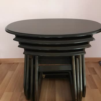 Popüler Boya Markası Hayal Kırıklığı Yarattı