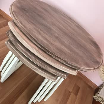 Popüler Boya Markası Hayal Kırıklığı Yarattı