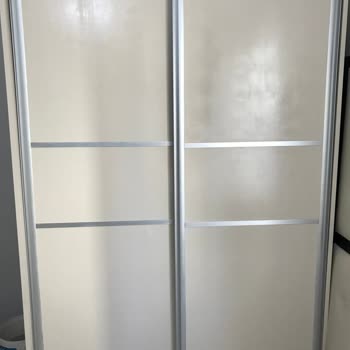 Popüler Boya Markası Hayal Kırıklığı Yarattı