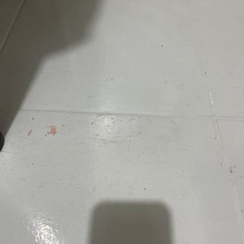 Popüler Boya Markası Hayal Kırıklığı Yarattı