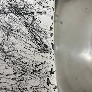 Popüler Boya Markası Hayal Kırıklığı Yarattı