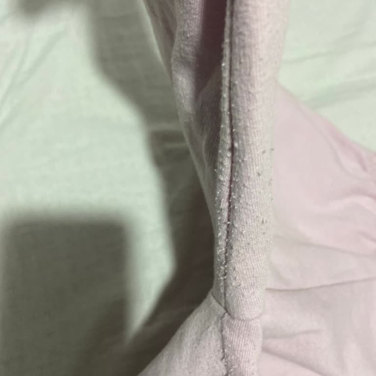 DeFacto Ürün Kalitesi Hayal Kırıklığı