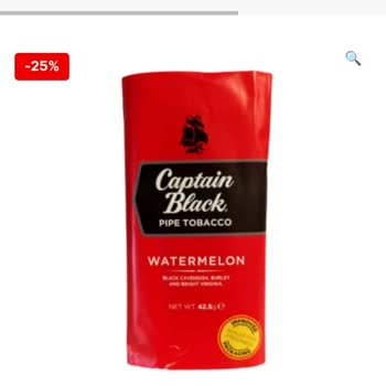 Kargo Gelmedi, Satıcı Cevap Vermiyor