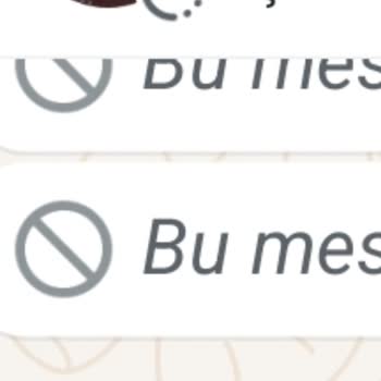 Kargo Gelmedi, Satıcı Cevap Vermiyor