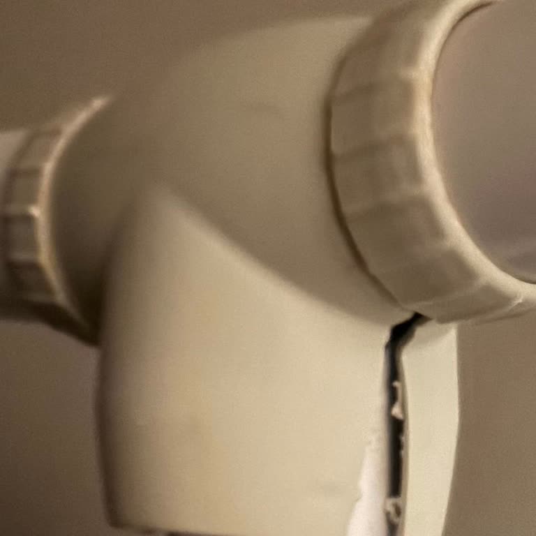 Gazzella Ütü Masası Yedek Parça Hayal Kırıklığı