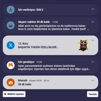 S24 Ultra Sim2 Problemi Çözülmüyor: Ne Yapabilirim?
