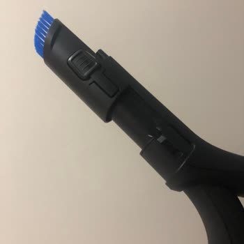 Ayıplı Ürün Ve İade Sürecinde Yaşanan Sorunlar