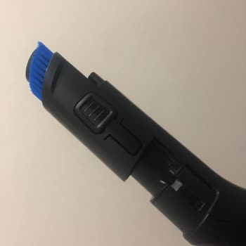 Ayıplı Ürün Ve İade Sürecinde Yaşanan Sorunlar