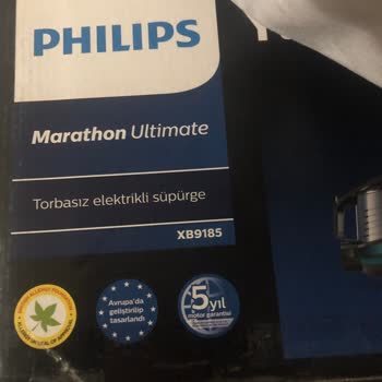 Ayıplı Ürün Ve İade Sürecinde Yaşanan Sorunlar