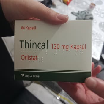 Thincal Hapları Beklentileri Karşılamadı