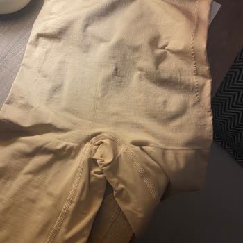 Korse Ürününün Kalitesizliği Ve Mağaza İlgisizliği