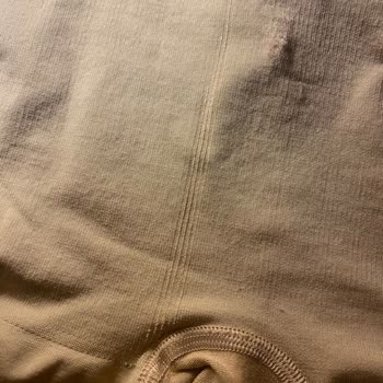 Korse Ürününün Kalitesizliği Ve Mağaza İlgisizliği